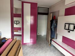 Blk 711 Bedok Reservoir Garden (Bedok), HDB 5 Rooms #525291731